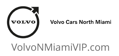 VolvoNMiamiVIP.com